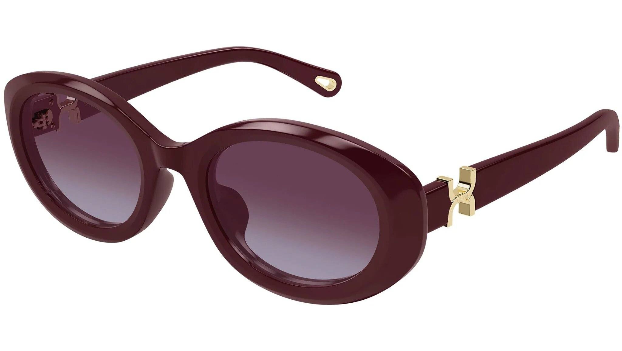 Óculos de Sol Chloé CH0323SK 004