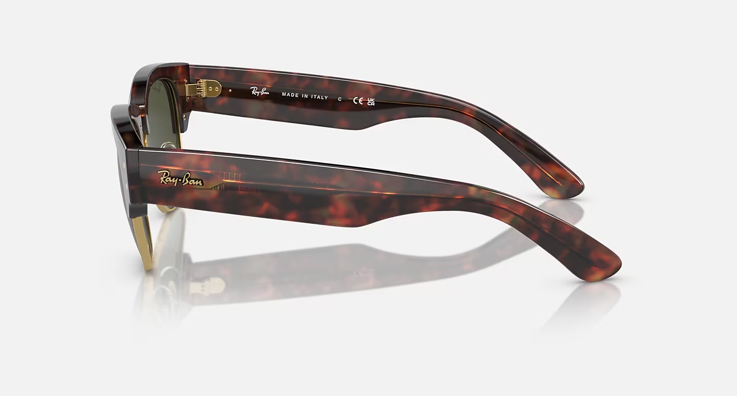 Óculos de Sol RayBan 0316 990 31
