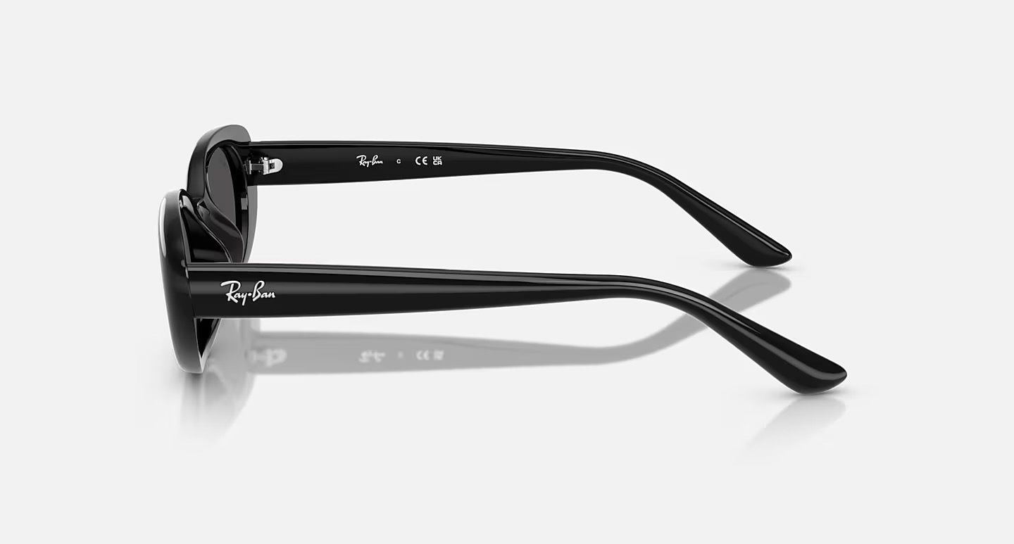 Óculos de Sol RayBan 4441D 667787