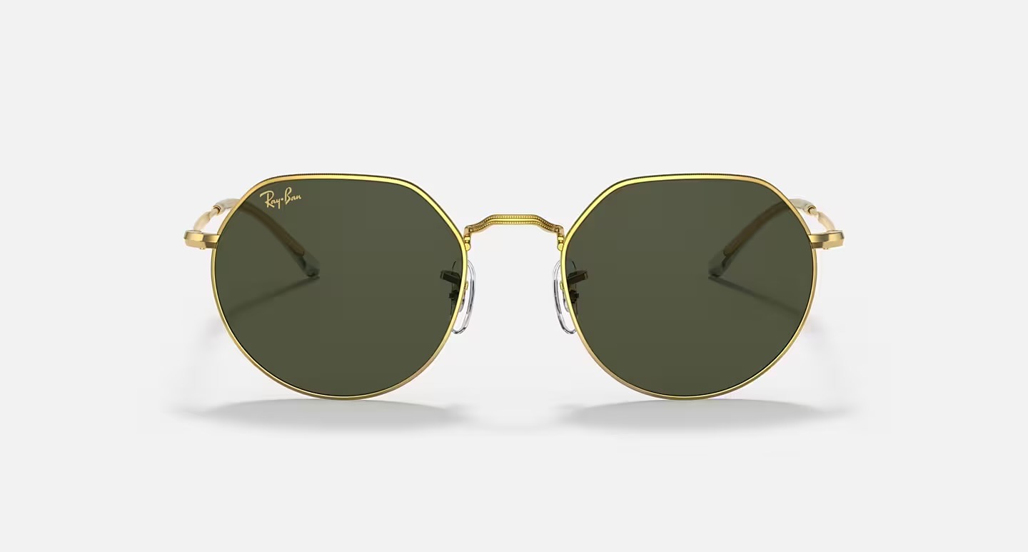 Óculos de Sol RayBan 3565 9196 31
