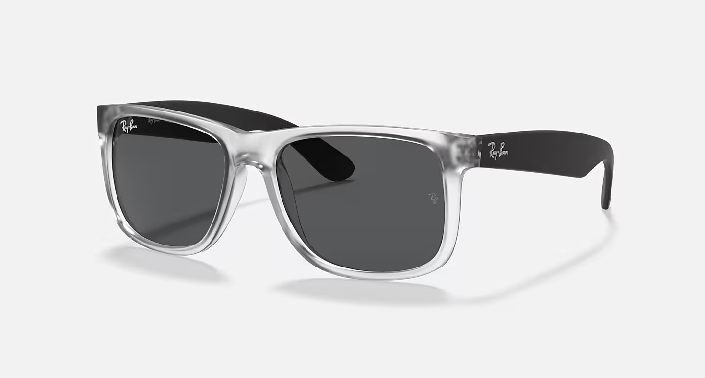 Óculos de Sol RayBan 4165 6512 87