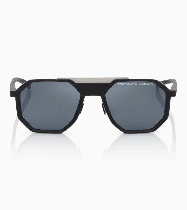 Óculos de Sol Porsche Design 8981 D174