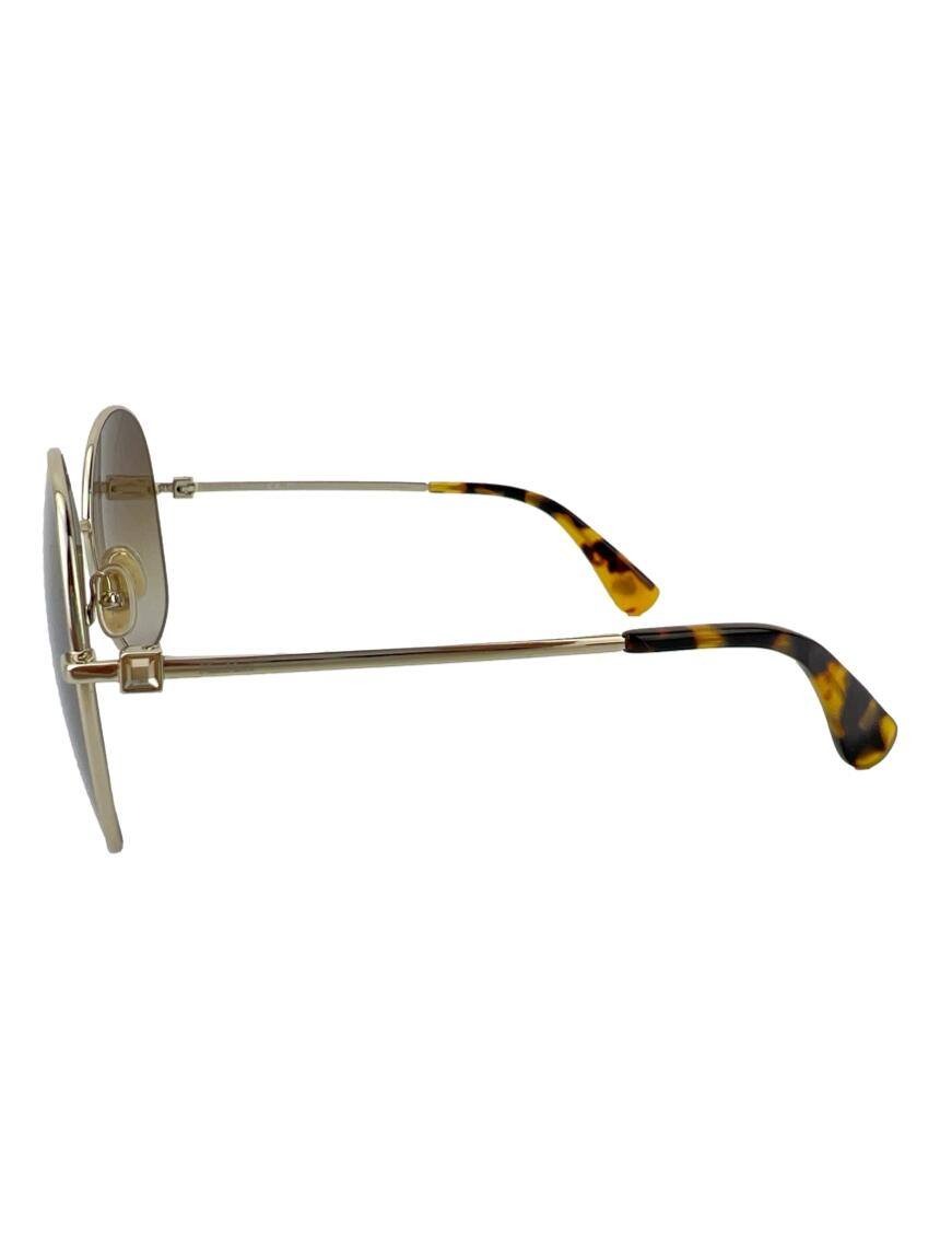 Óculos de Sol Max Mara 0034 32W