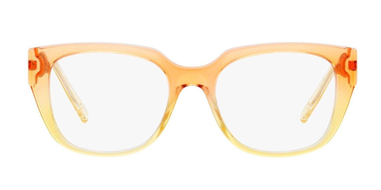 Armação Dolce & Gabbana 5087-3387-53