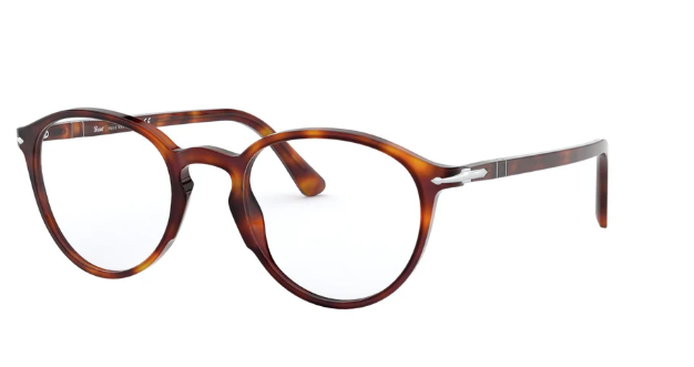 Armação Persol PO3218V