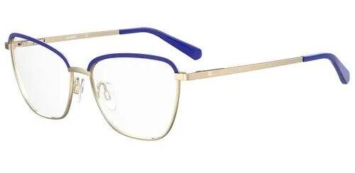 Armação Love Moschino MOL594 KY2 5615