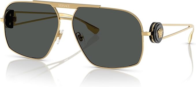 Óculos de Sol Versace 2269 1002/87