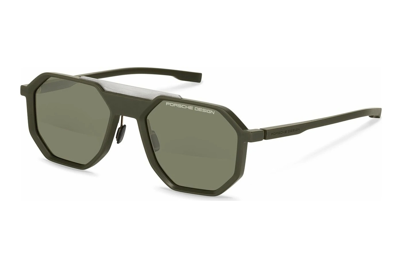 Óculos de Sol Porsche Design 8981 D174