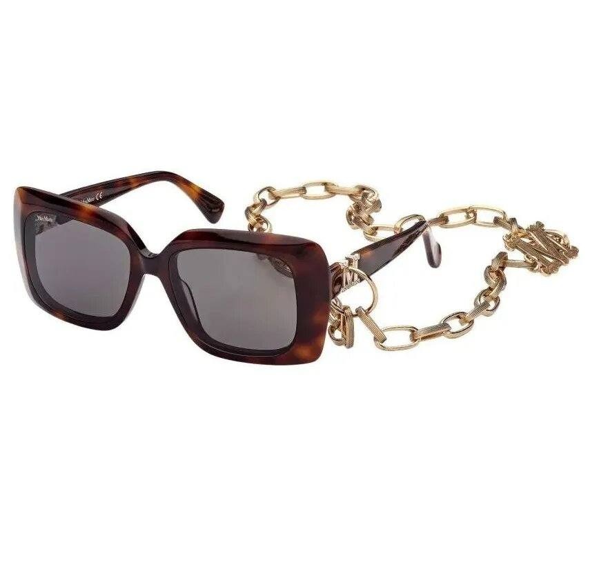 Óculos de Sol Max Mara 0030 52A EMME7