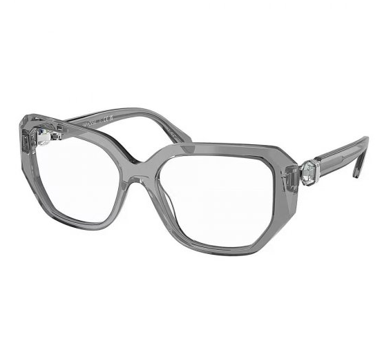 Armação Swarovski 2035 1062 55