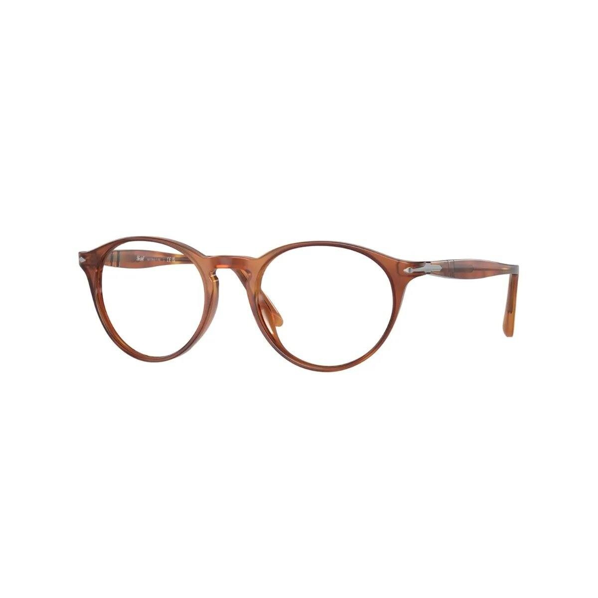 Armação Persol 0PO3092V 96 50 