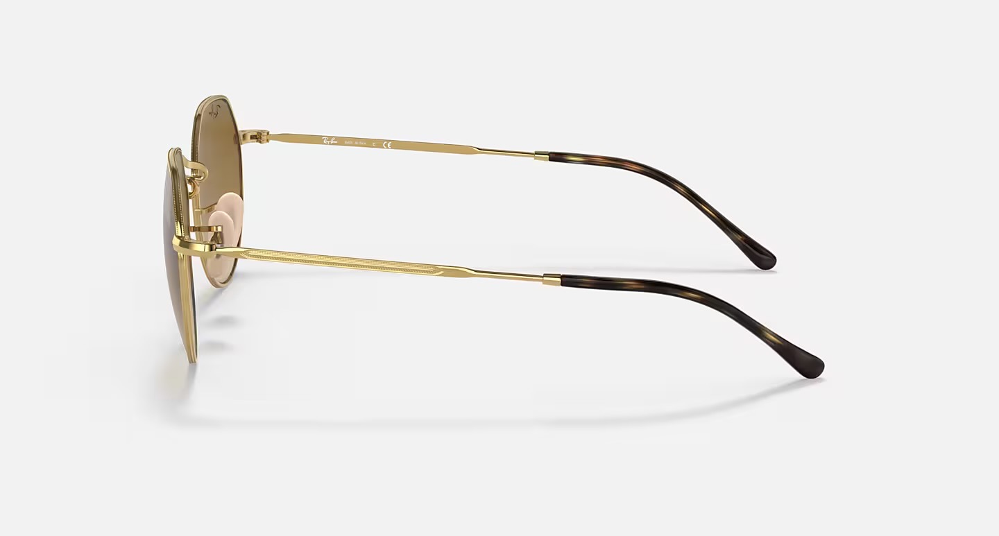 Óculos de Sol RayBan 3565 001 51