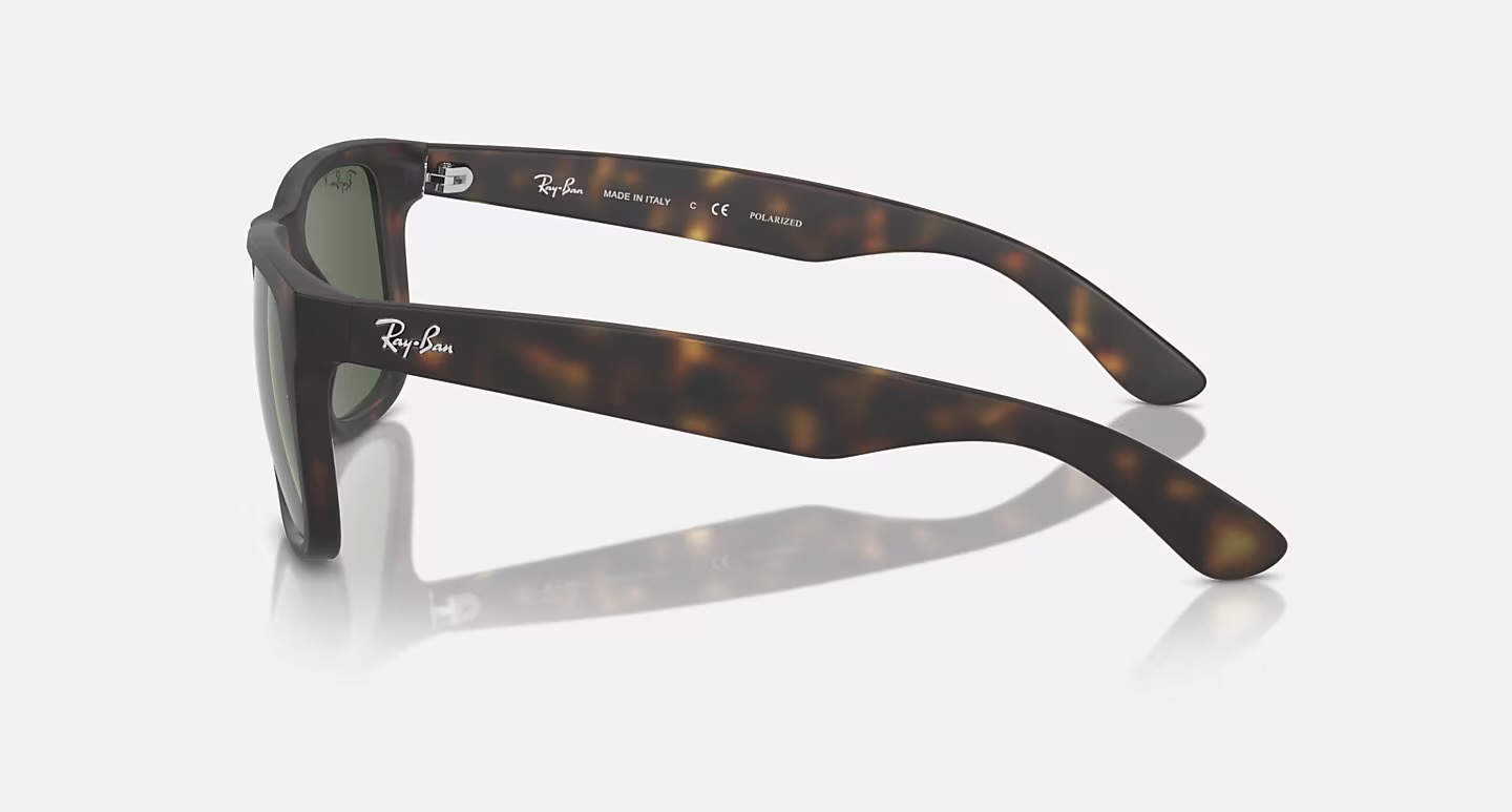 Óculos de Sol RayBan 4165 865 9A