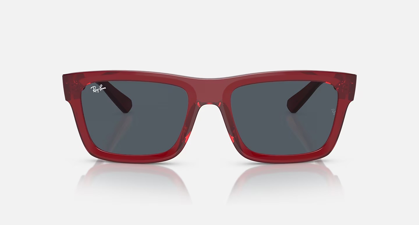 Óculos de Sol RayBan 4396 6679 87