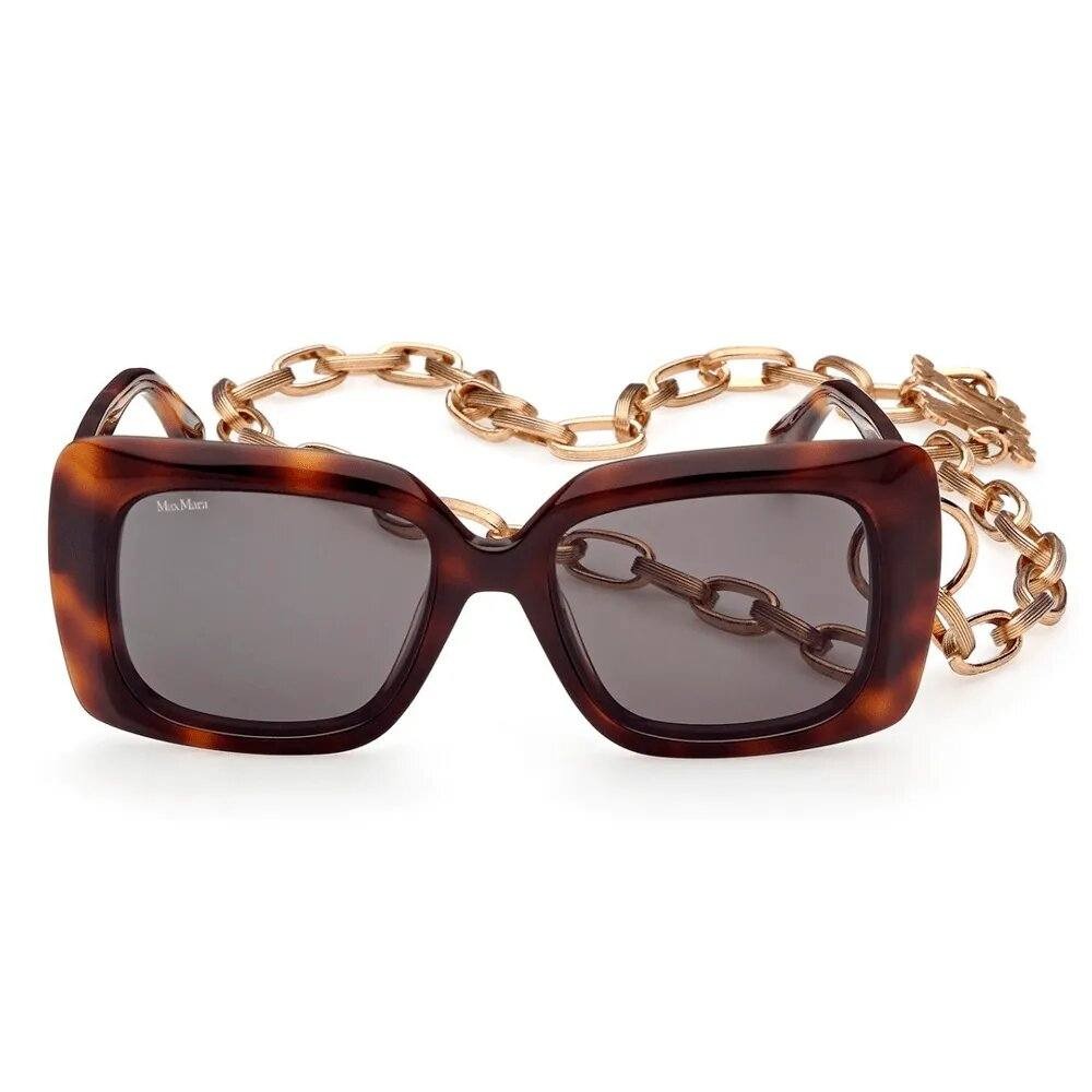 Óculos de Sol Max Mara 0030 52A EMME7