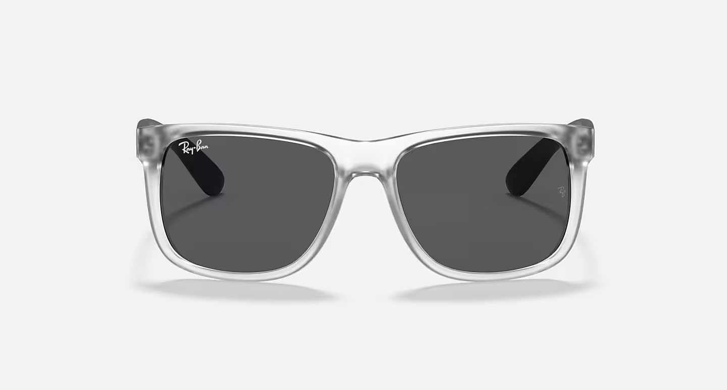 Óculos de Sol RayBan 4165 6512 87
