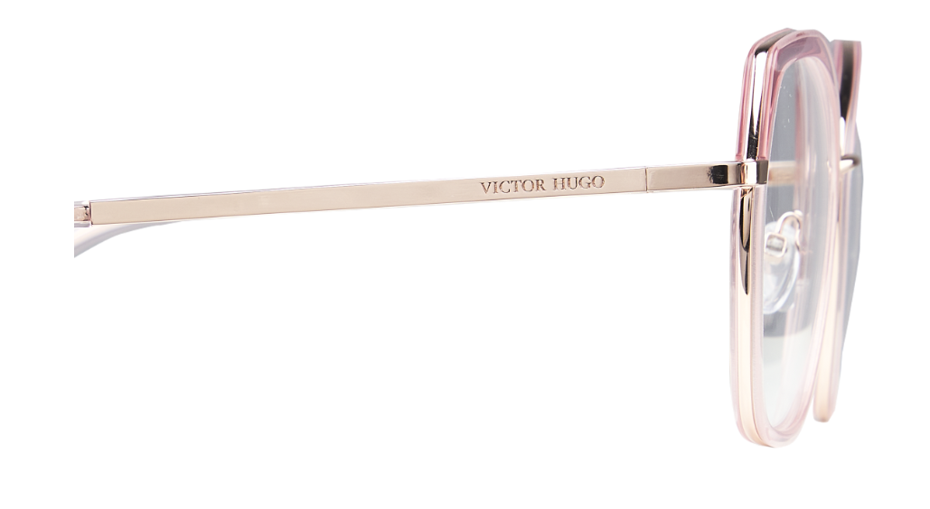 Armação Victor Hugo 1351