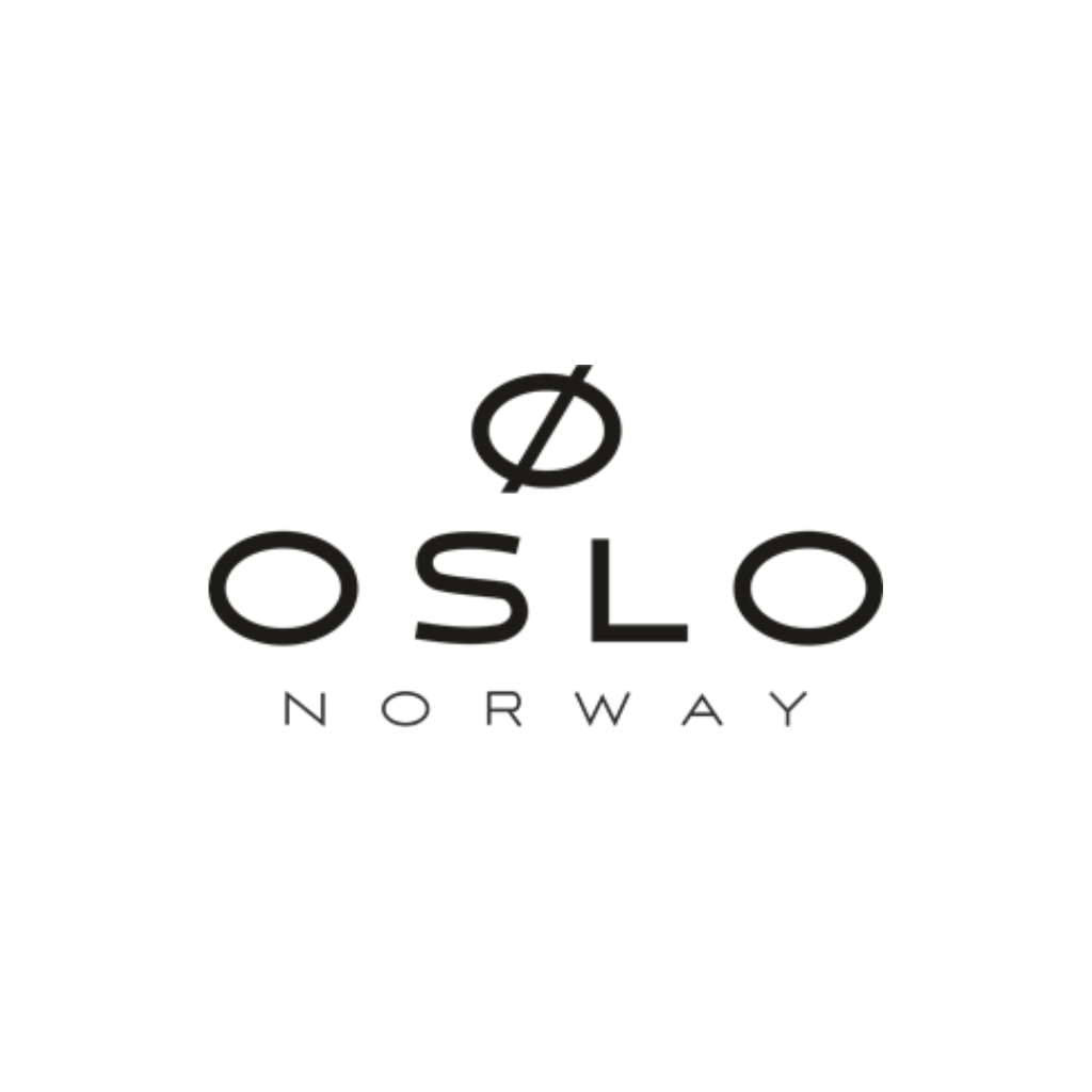 Oslo