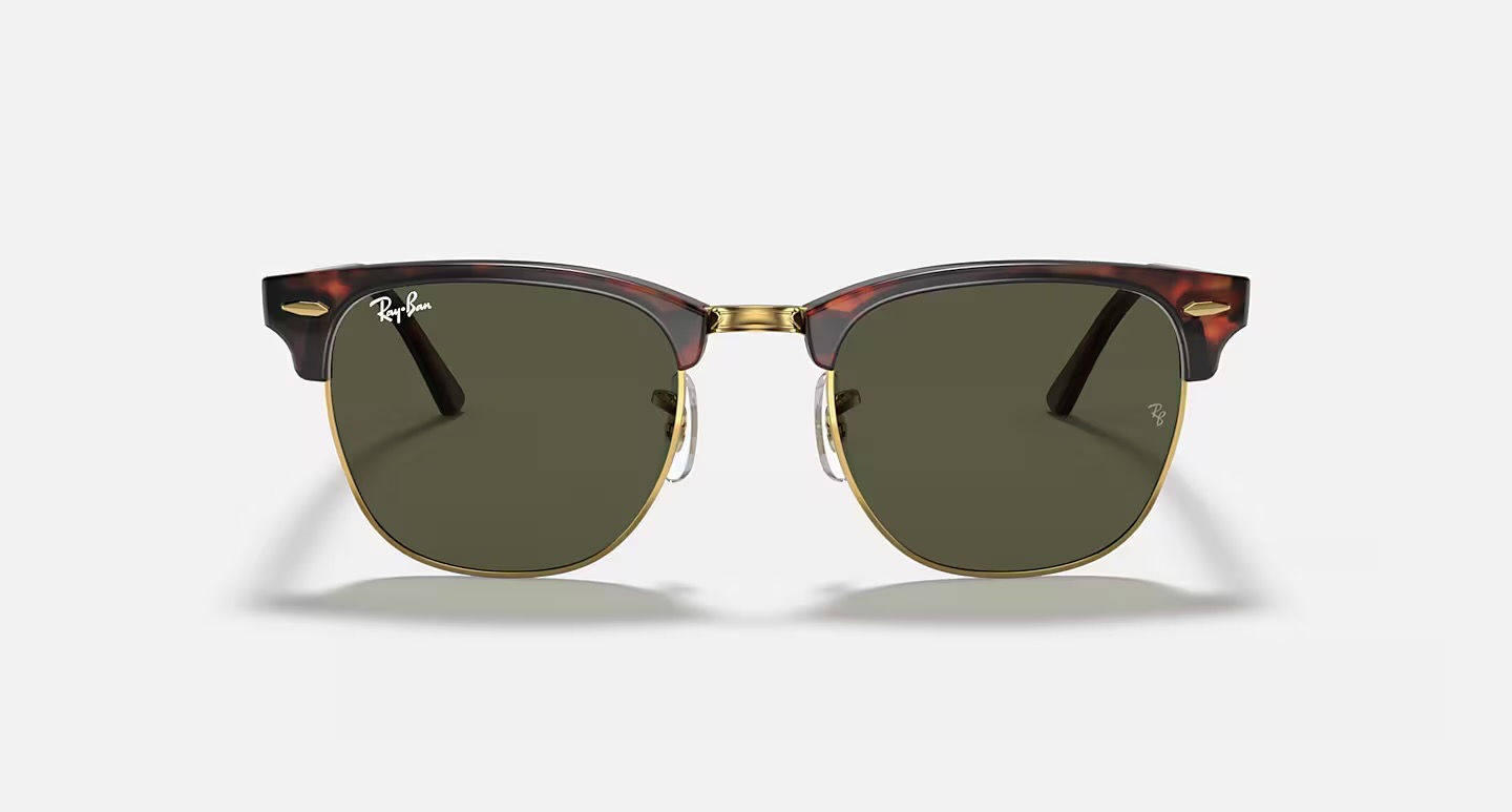 Óculos de Sol RayBan 3016 W0366 