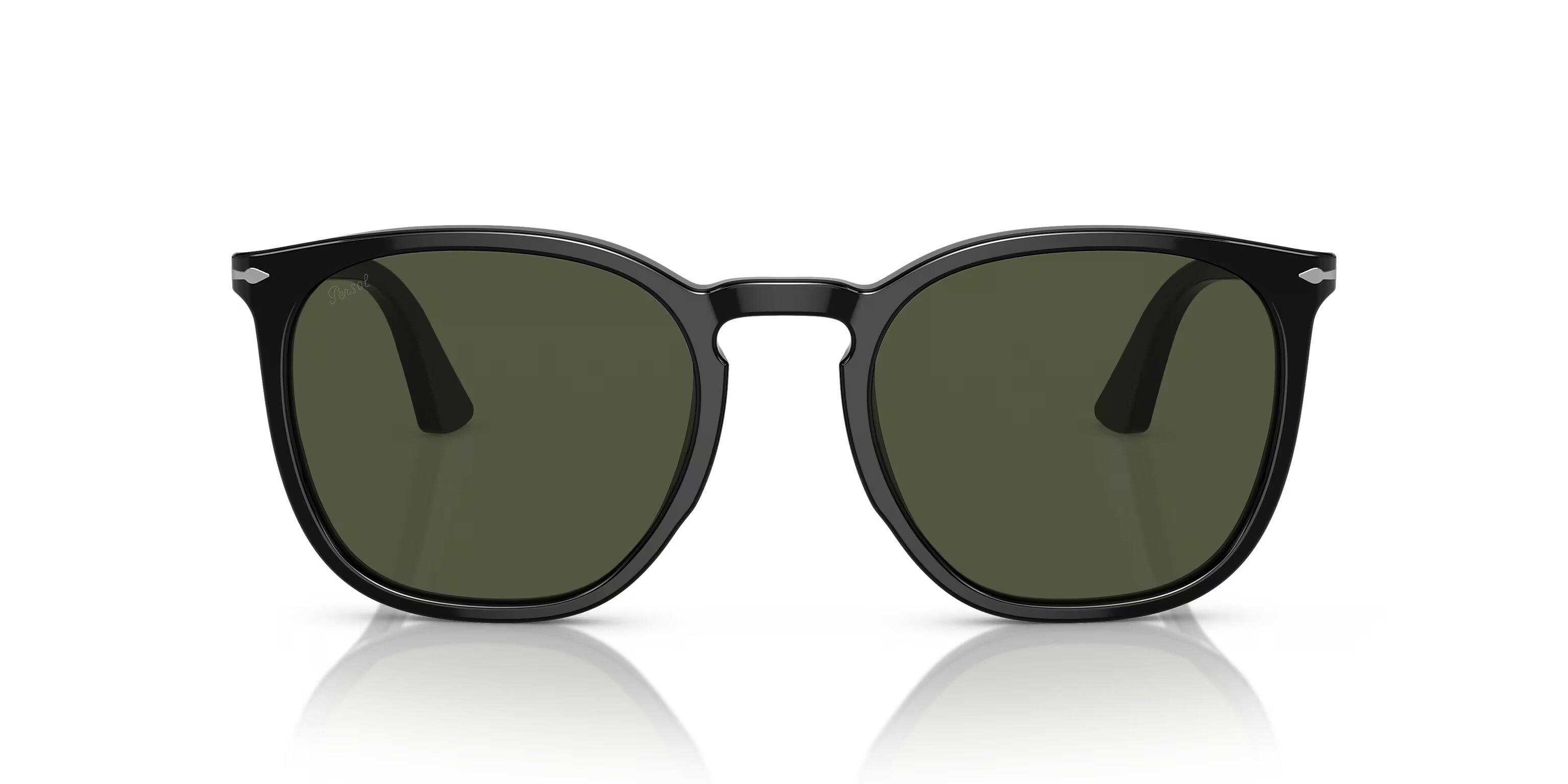 Óculos de Sol Persol PO3316S