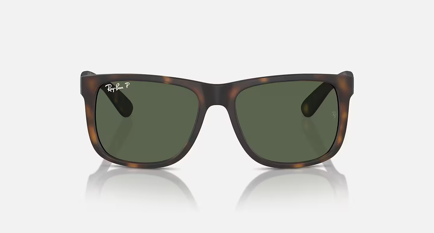Óculos de Sol RayBan 4165 865 9A