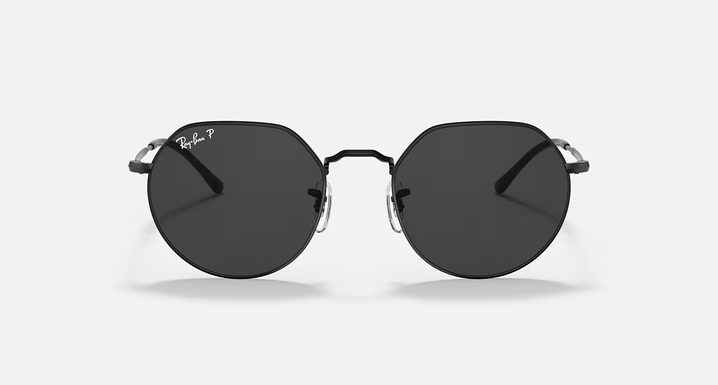 Óculos de Sol RayBan 3565 002 48