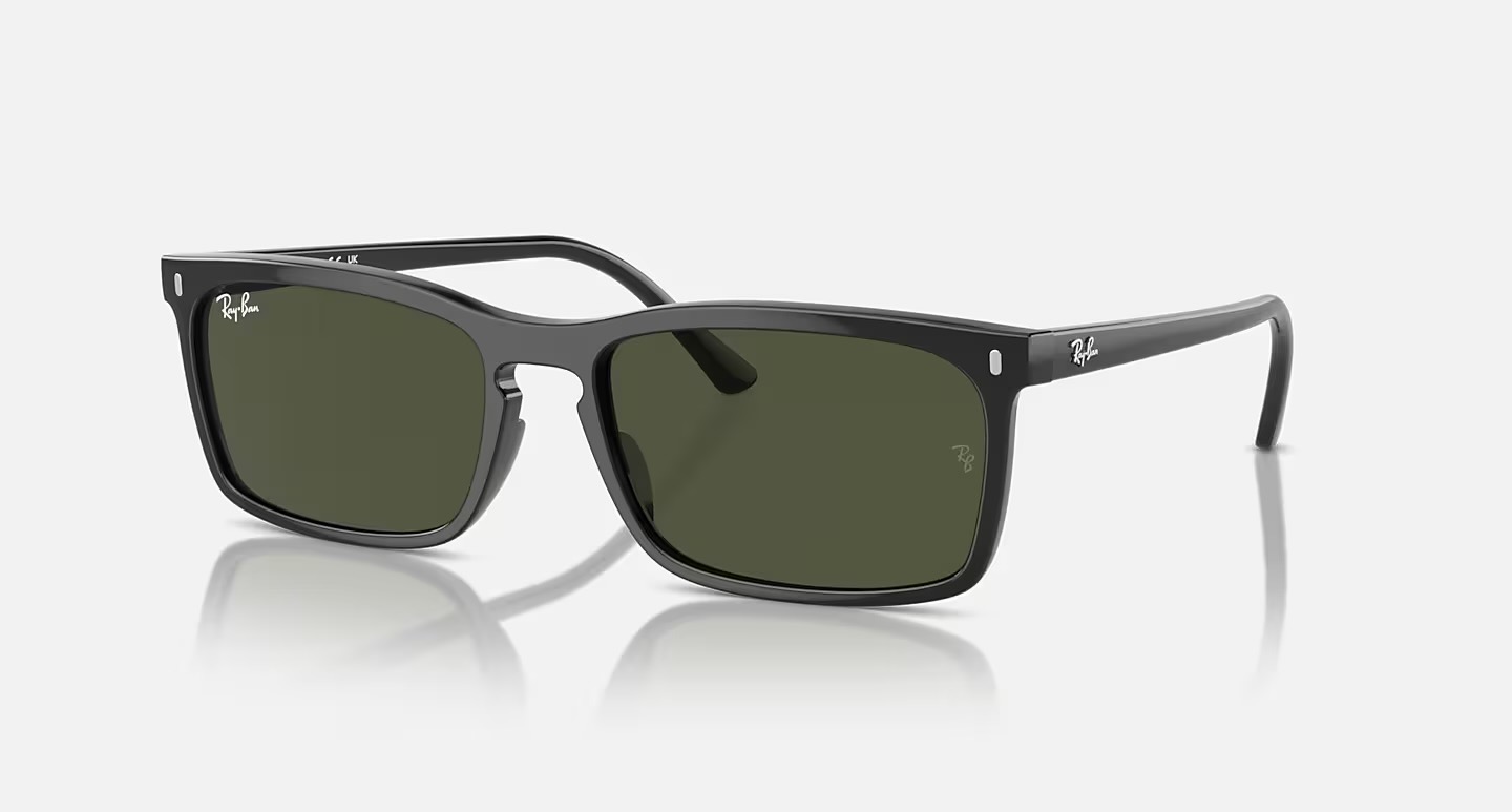 Óculos de Sol RayBan 4435 90131 59