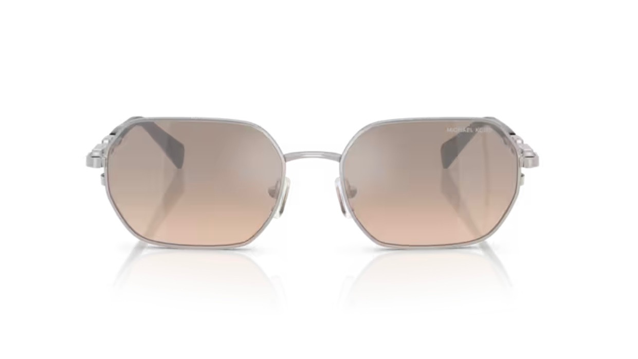 Óculos de Sol Michael Kors 1165 18933D 57