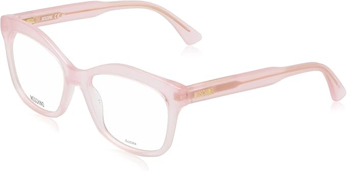 Armação Moschino MOS606 35J