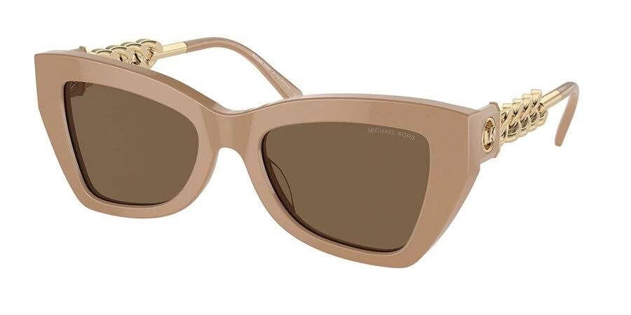 Óculos de Sol Michael Kors 2205 395473