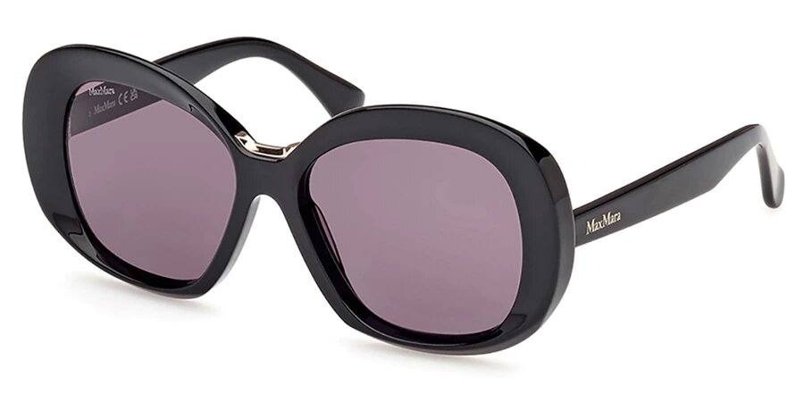 Óculos de Sol Max Mara MM0087 EDNA 01A