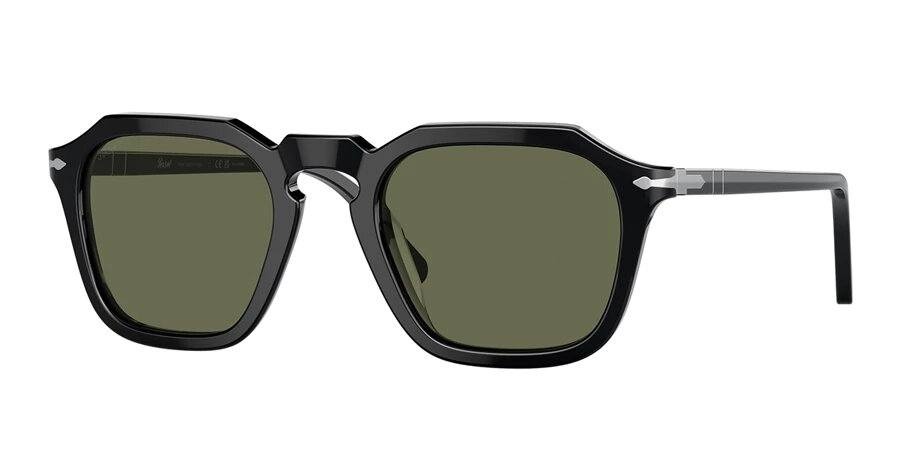 Óculos de Sol Persol PO3292S 95 58