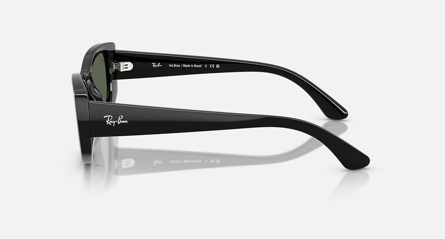 Óculos de Sol RayBan 4446L 667771