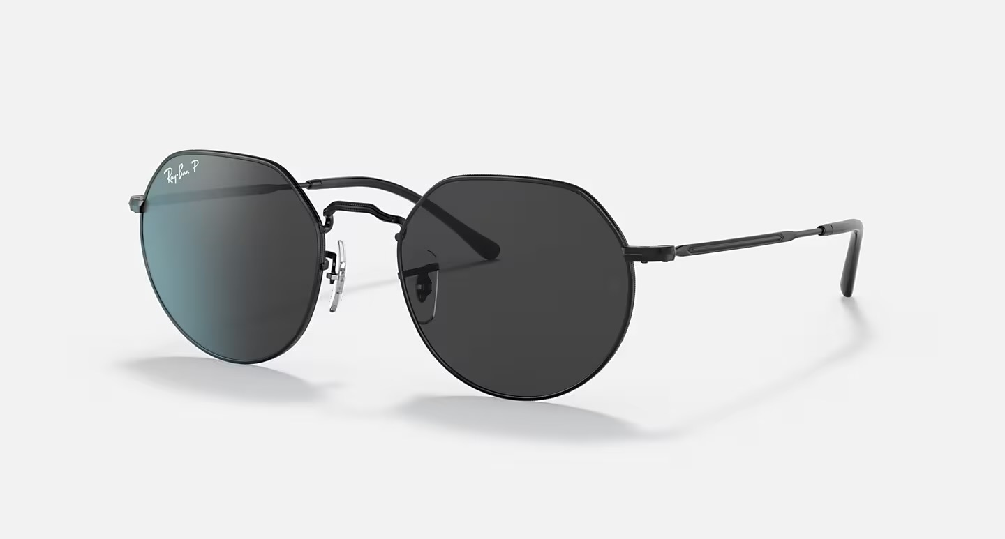 Óculos de Sol RayBan 3565 002 48