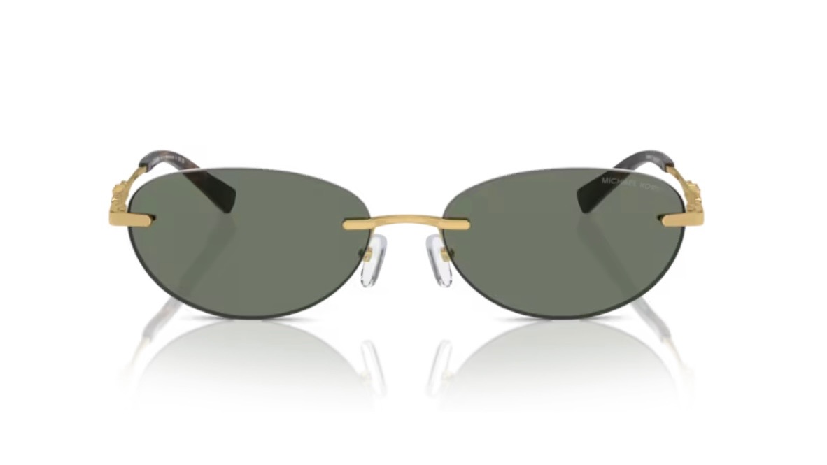 Óculos de Sol Michael Kors 1151 18963H 58