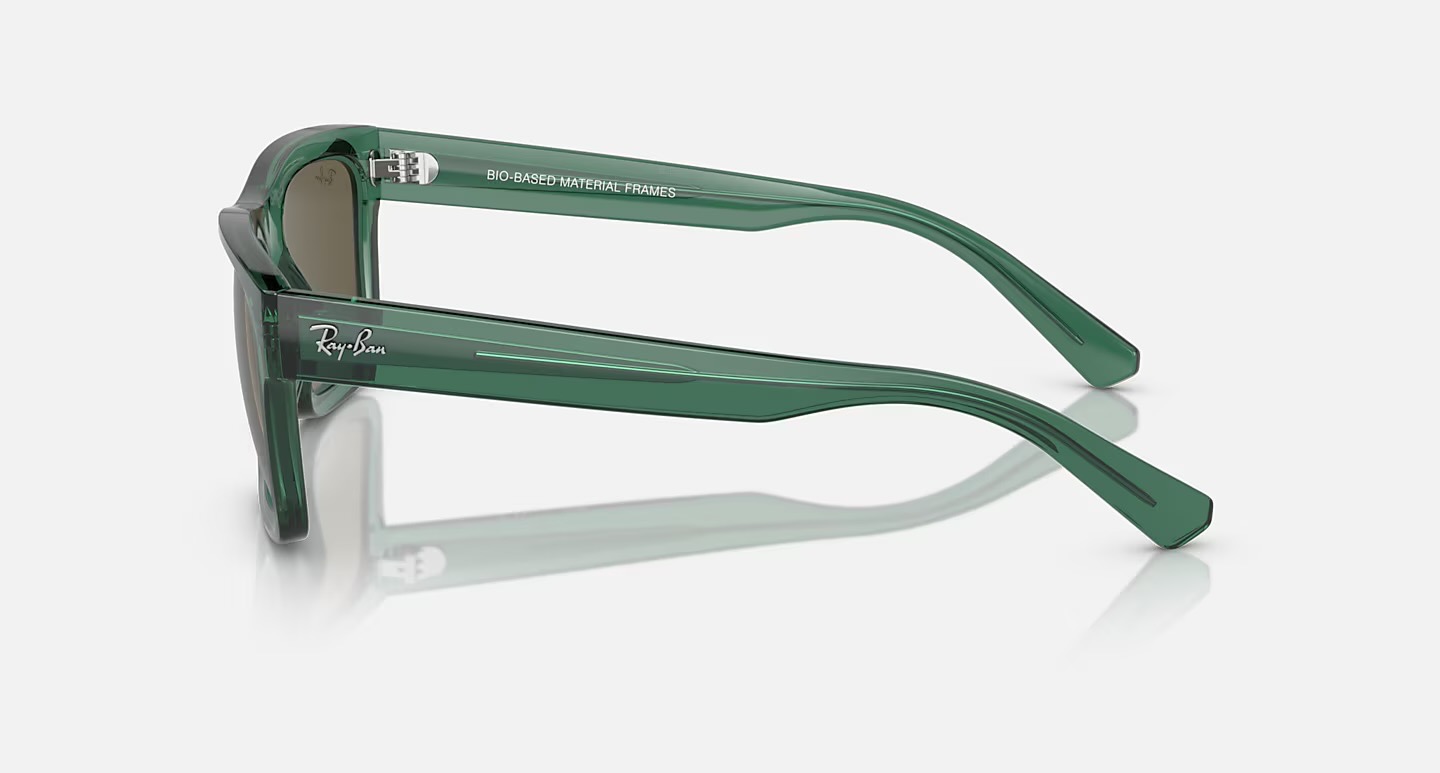 Óculos de Sol RayBan 4396 6681 3