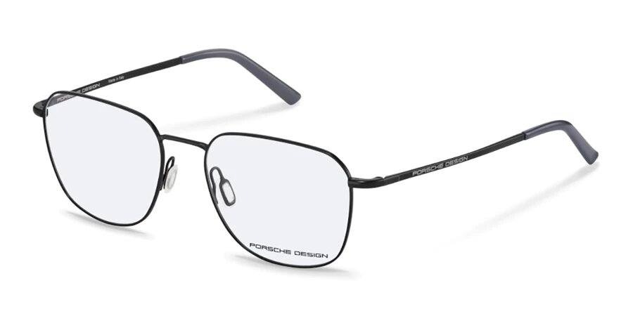 Armação Porsche Design 8758 A000