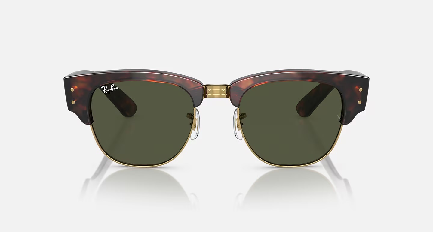 Óculos de Sol RayBan 0316 990 31