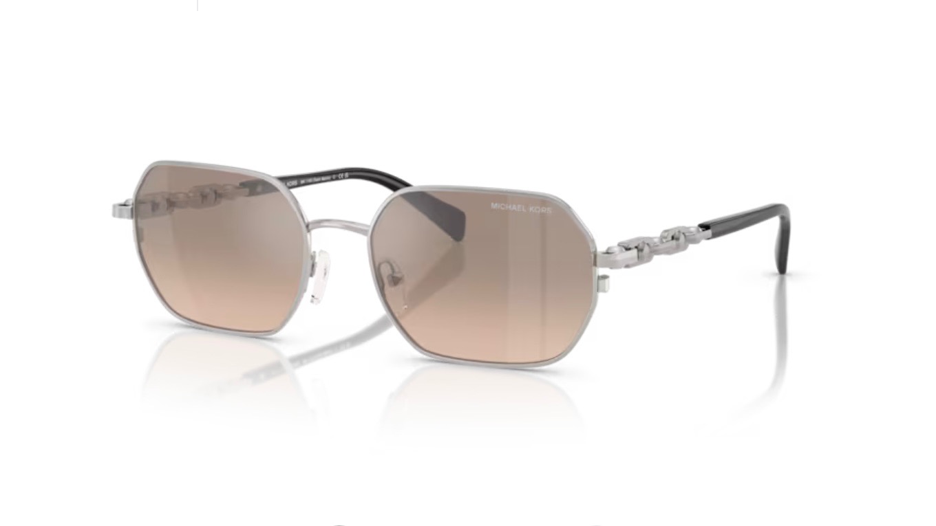 Óculos de Sol Michael Kors 1165 18933D 57