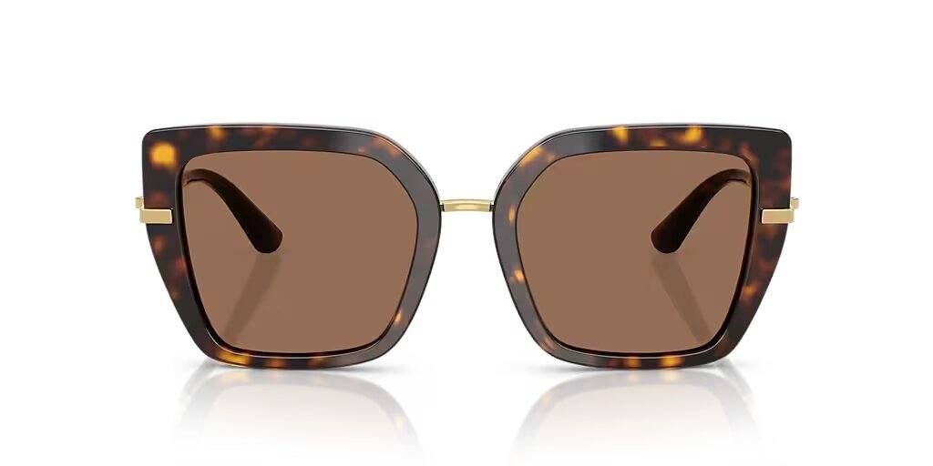 Óculos de Sol Dolce & Gabbana 4474 50273 53-20