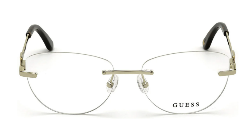 Armação Guess 2738 032-54