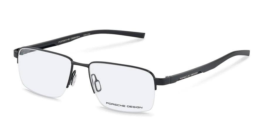 Armação Porsche Design 8747 A