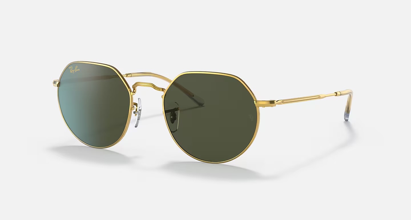 Óculos de Sol RayBan 3565 9196 31