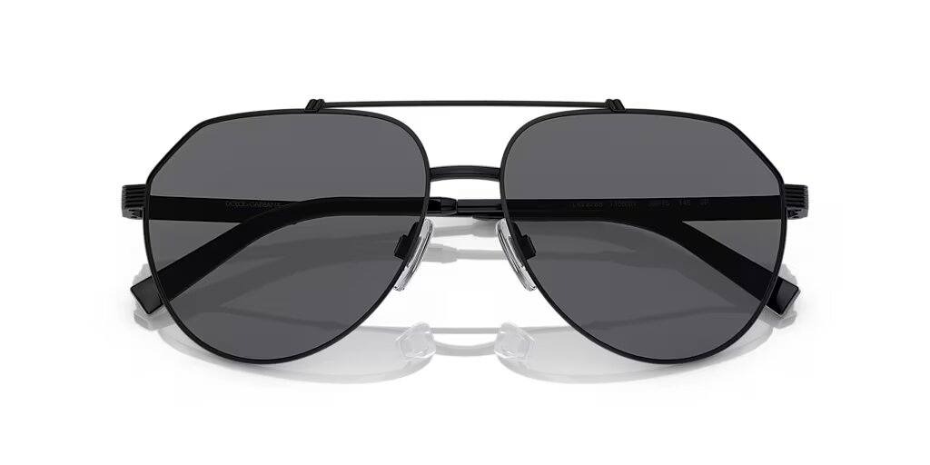 Óculos de Sol Dolce & Gabbana 2288 110681 59-15