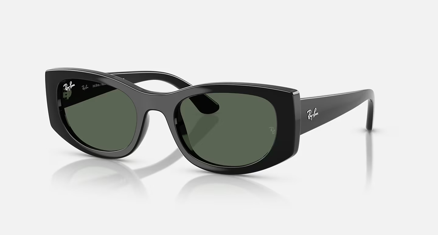 Óculos de Sol RayBan 4446L 667771
