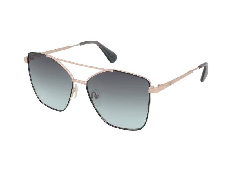 Armação Max Mara 0062 33P