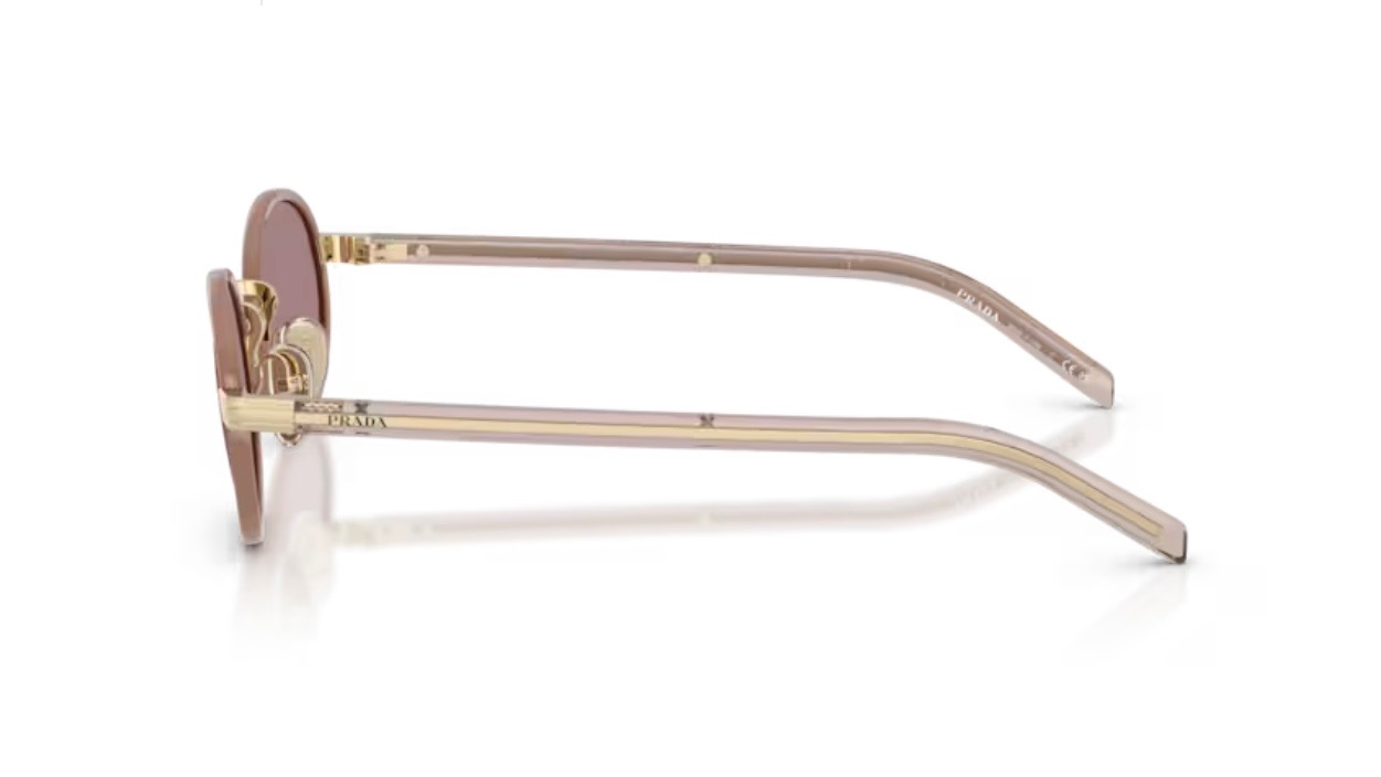 Óculos de Sol Prada B56S 24E20I 52