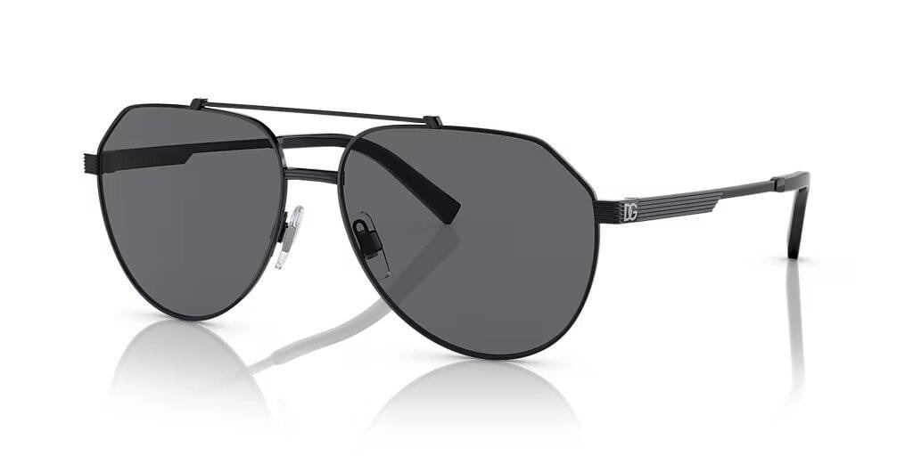 Óculos de Sol Dolce & Gabbana 2288 110681 59-15