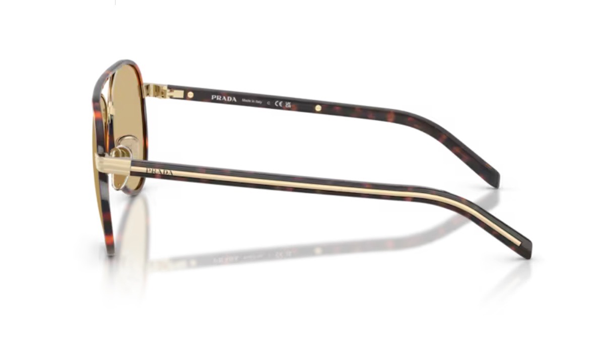 Óculos de Sol Prada B57S 21E10R 59