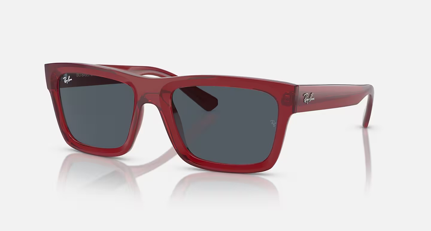 Óculos de Sol RayBan 4396 6679 87